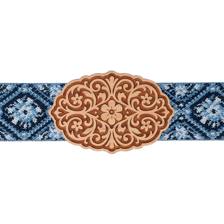 Schürzenschliesse #2