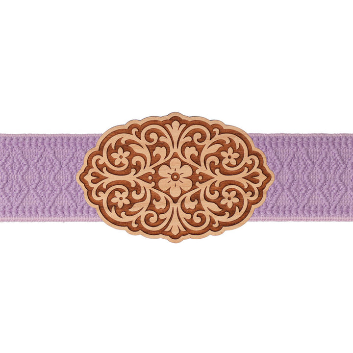 Schürzenschliesse #2