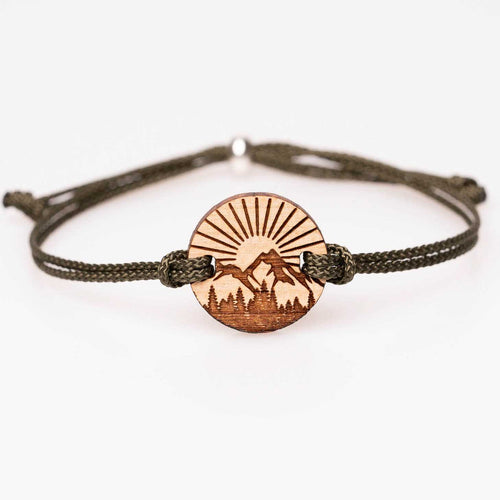 Armbänder
