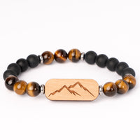 Armbänder