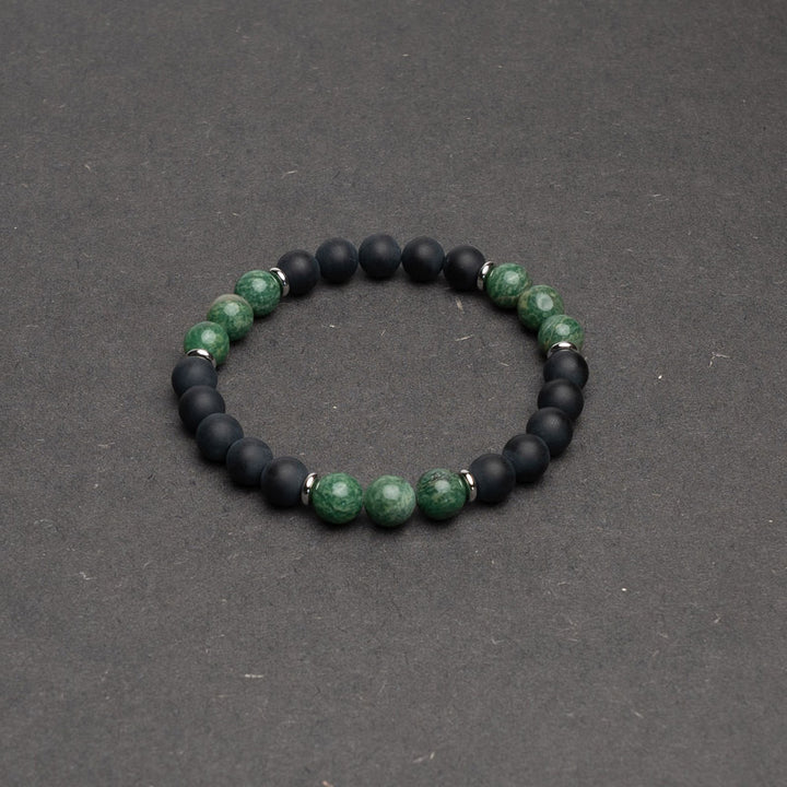 Edelstein Armband für Frauen