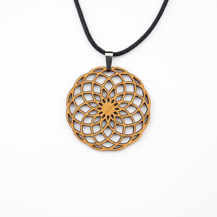 Torus Amulett
