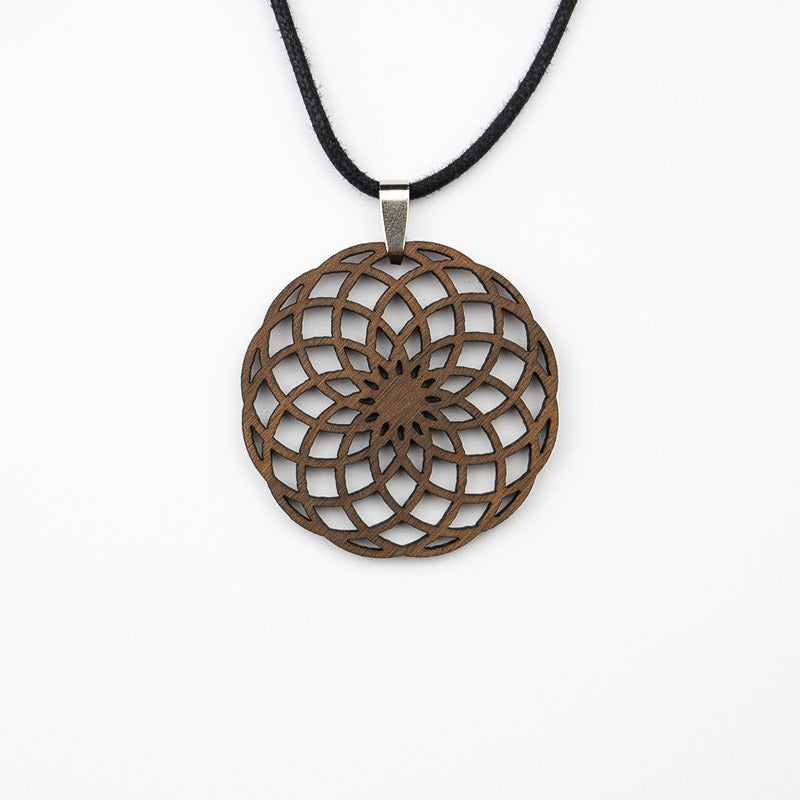 Torus Amulett