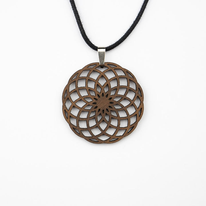 Torus Amulett