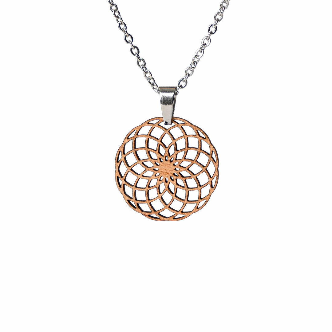 Torus Amulett