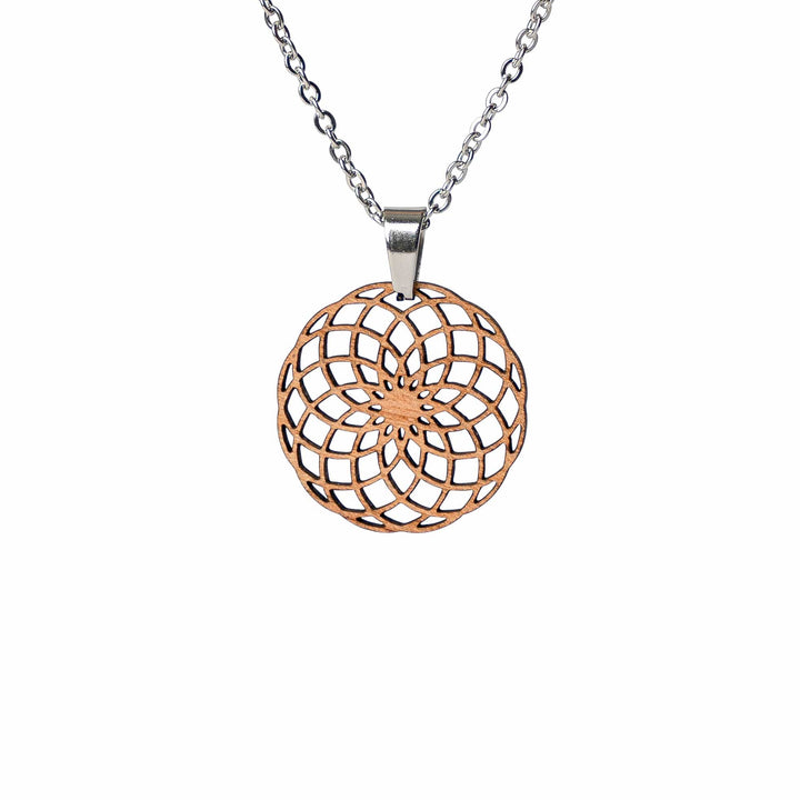 Torus Amulett