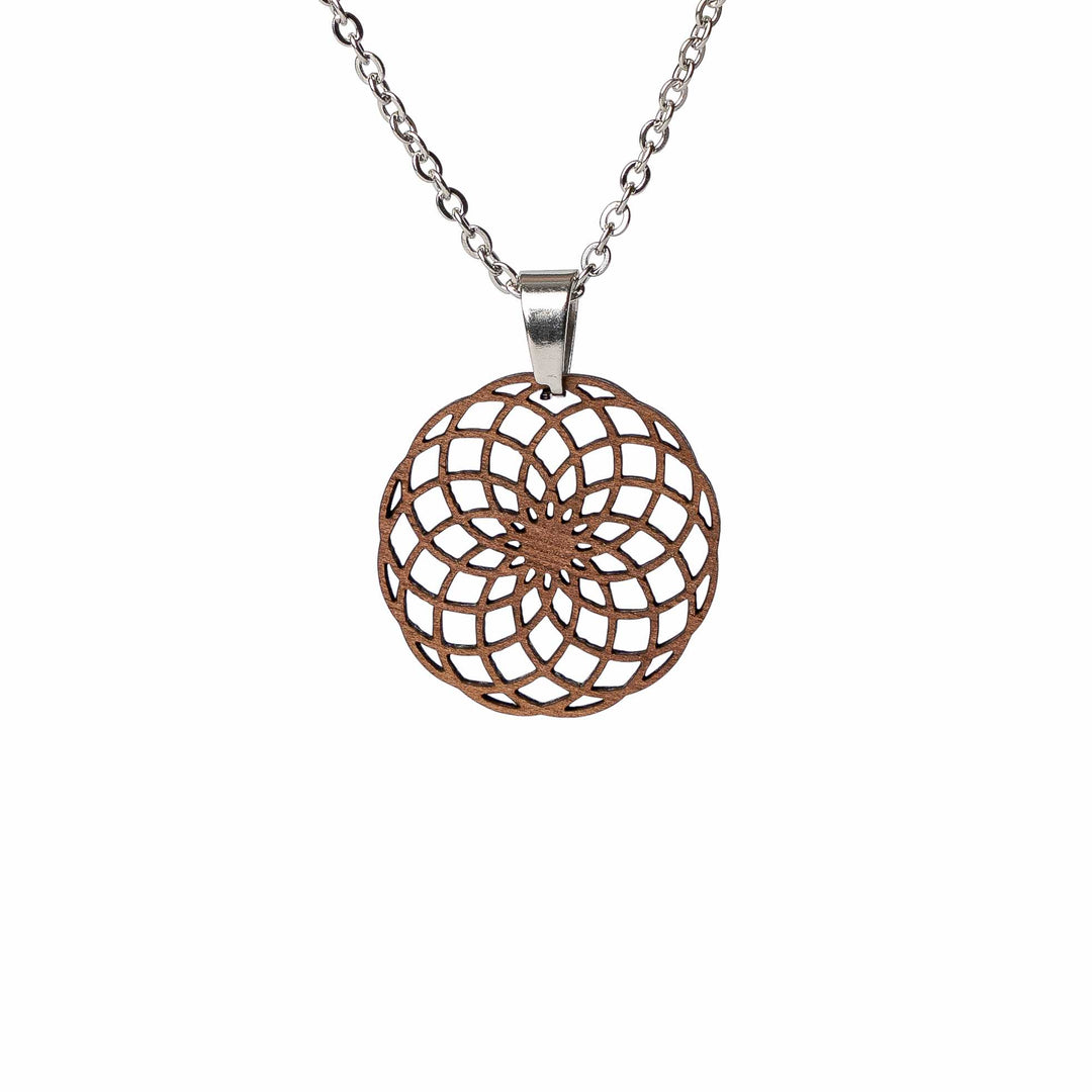 Torus Amulett