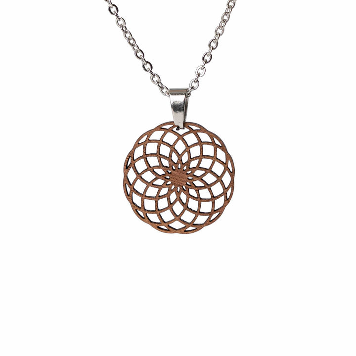 Torus Amulett